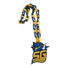 24" Chad Powers South Georgia  Hype Fan Oversized Chain Football