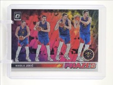 2023-24 Donruss Optic Basketball Checklist Guide in-content 15