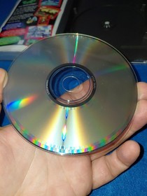 Astal (Sega Saturn Game) Complete CIB - Authentic - Tested