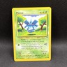 Pokémon TCG Pineco 61/75 Neo Discovery LP