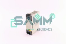 MITSUBISHI ELECTRIC FX-8EYR-ES Used