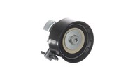 SKF VKM 14215 Spannrolle, Zahnriemen