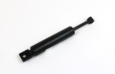 Stabilus Stoßdämpfer für WAP 35/35.4 Auflaufdämpfer Anhänger Auflaufeinrichtung
