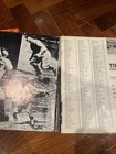 Vintage 1961, 1963, 1966 Old Timers Baseball Photo Albums - Volumes 1 And 2 — photo 6