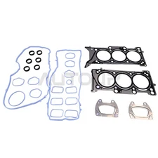 Engine Cylinder Head Gasket Set For 2016-2023 Dodge Durango 3.6L ENGINE