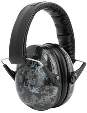 Snug Kids Earmuffs Noise Reduction for Toddlers Children Adjus