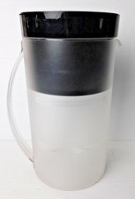 Mr Coffee Iced Tea Maker TM1 Replacement 2-Qt...