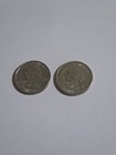 Arkansas State Quarter-P  Circulated Ungraded 2003 (2) — photo 3