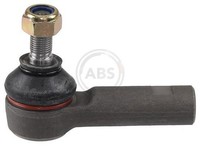 Spurstangenkopf Gelenkkopf A.B.S. 230734 FüR Gy Sedici Suzuki SX4 Ey Vitara Fiat