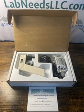 Drummond Pipet-Aid XP Electric Pipettor with Charger & Accessories