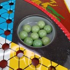 Foto 20 di 24