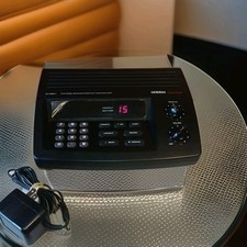Uniden Bearcat BC148XLT Scanner/Pristine w/Protective Film Still On/No Audio