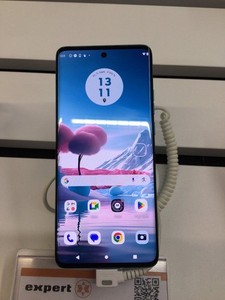 edge40 Neo 5G 12GB + 256GB Caneel Bay Smartphone 5#1906954