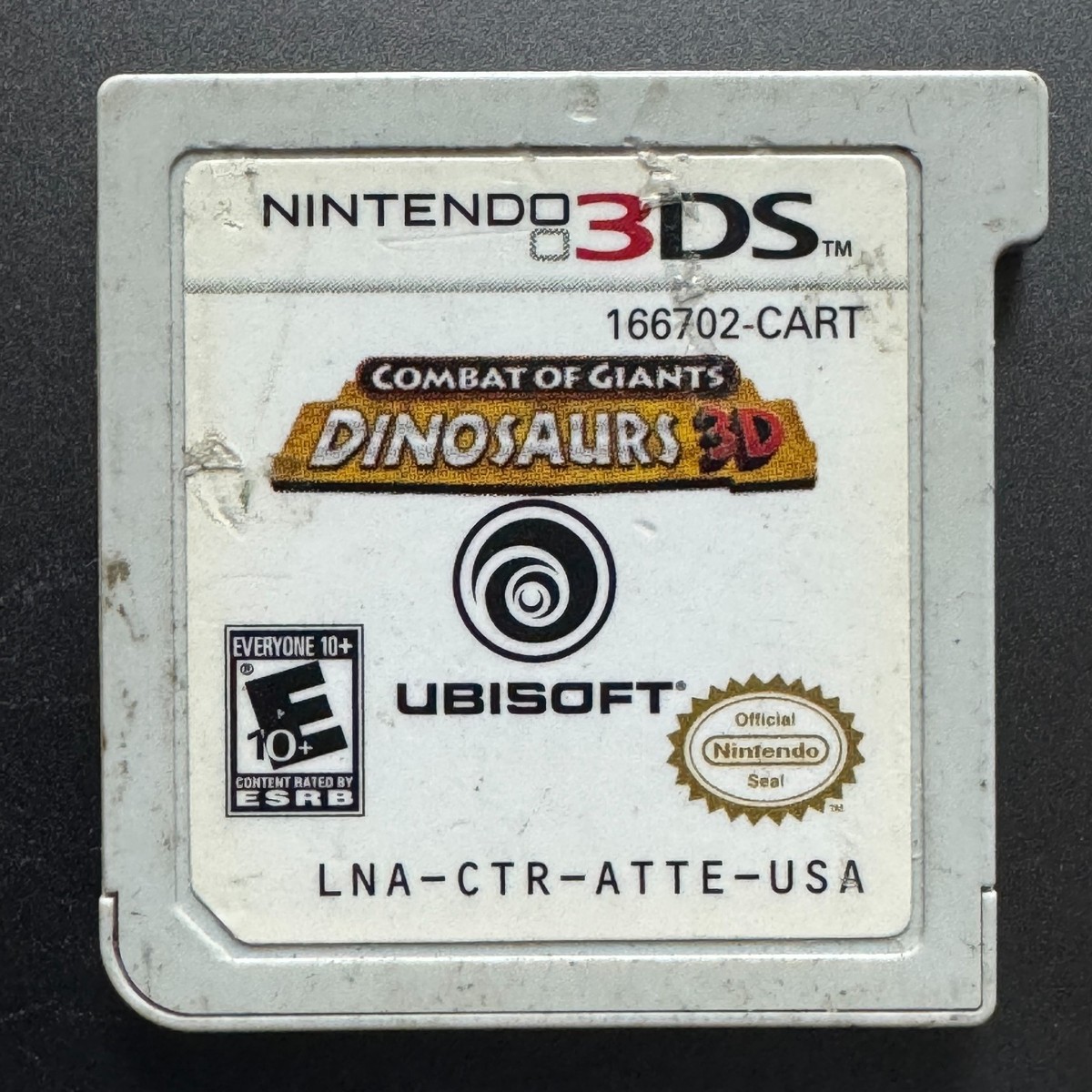Nintendo 3DS Games Lot - Various Titles BUILD YOUR LOT Pick Choose