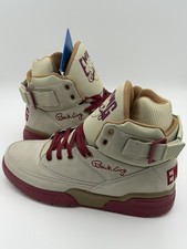 Top 10 Patrick Ewing Cards to Collect 16