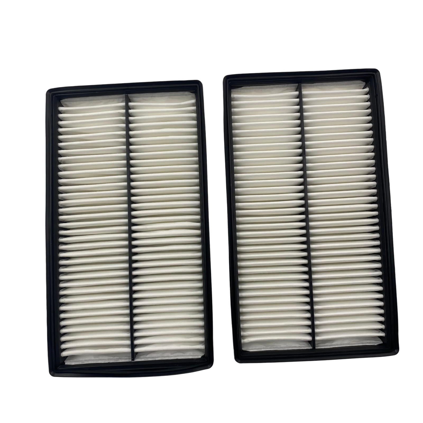 Ferrari California Air filters 2 pcs P/N 235577