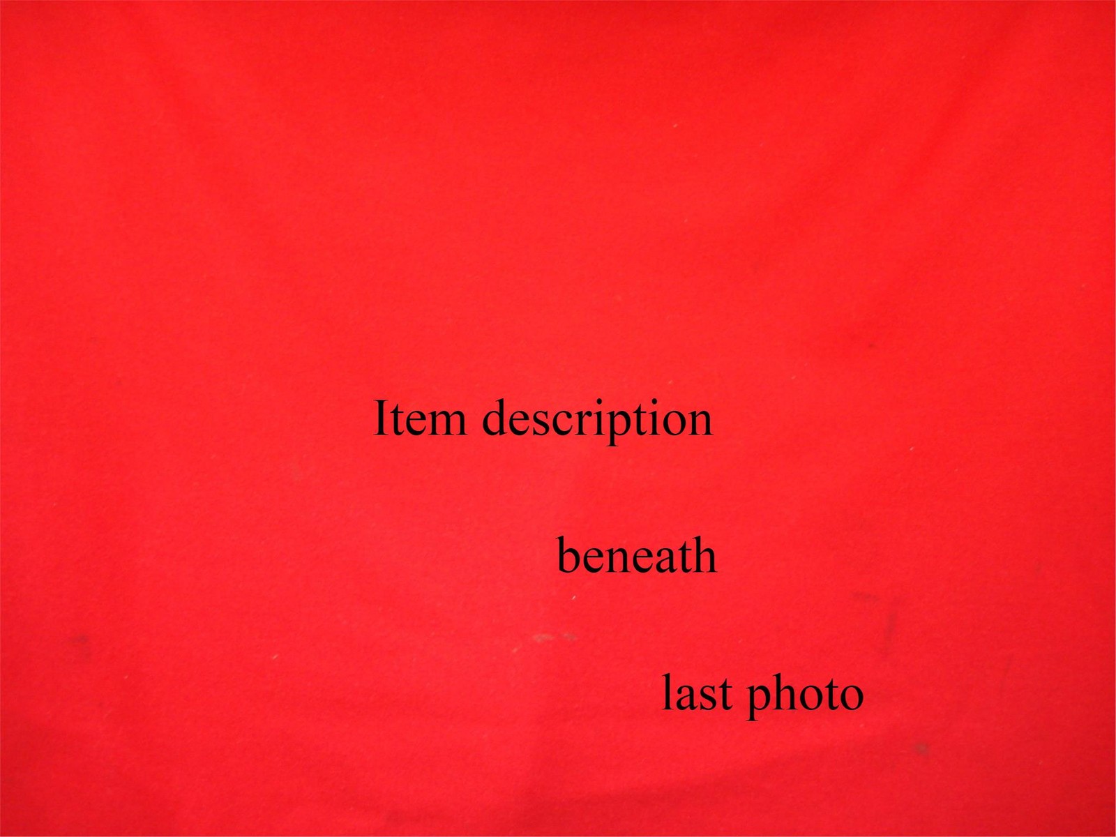 STERLING SILVER BRACELET WITH SQUARE FACETTED CLE… - image 2