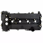 NEW Ford Valve Cover CJ5Z6582B for 15-23 MUSTANG 2.3L EcoBoost 17-20 FUSION