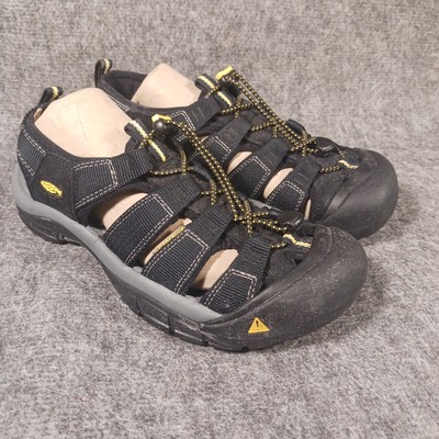 Keen Newport Waterproof Hiking Sandals 9.5 Women main image 2