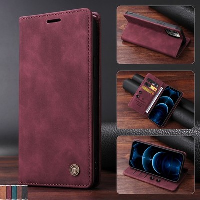 Brieftasche Fall Flip Stoßfest Leder Abdeckung Für Xiaomi 14t Pro Poco X7 Pro F6
