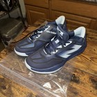 New Balance Fuel Cell 796v4 Women’s Size 10 WCH796Y4 — photo 1