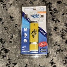 8GB - ThePhotoStick Omni USB Flash Drive New 