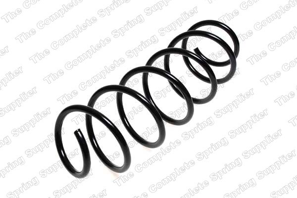 SUSPENSION SPRING 4026165 FOR FIAT STILO/Multi/Wagon 182 B6.000 1.6L 4cyl STILO - Image 10