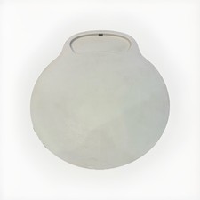 Skip Hop Explore  More Center Platform Table Foot Support Replacement Part