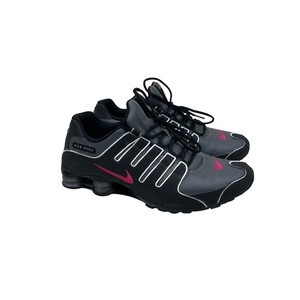 Nike Shox Id | eBay display picture 3