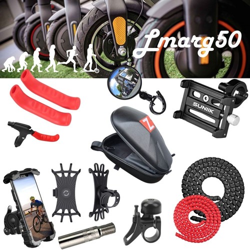 Ventilverlängerung 14cm Rückschlagsicherung, Demontage-Granate für Rollerreifen, Auto, Motorrad - Bild 11 von 11