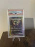 PSA 9 UMBREON EX 161 PRISMATIC EVOLUTIONS SPECIAL ILLUSTRATION RARE POKEMON MINT