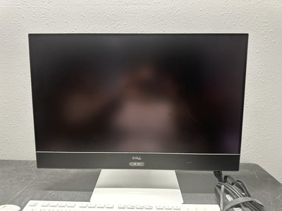 Dell Inspiron 24 5475 23.8