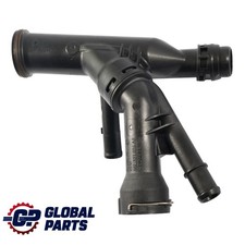 Thermostat Audi Q2