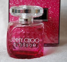 JIMMY CHOO BLOSSOM 100ml EAU DE PARFUM EDP SPRAY