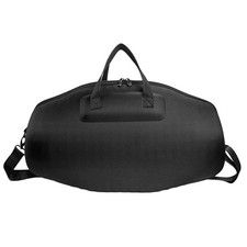 For JBL BOOMBOX 4 Speaker storage bag Hard EVA Speaker Case