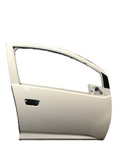 Porte avant et accessoires Chevrolet SPARK