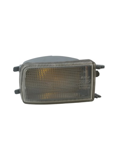 1H0953155D Pfeil Blinker Scheinwerfer Vorne, Links VOLKSWAGEN Golf 3 (1997) 1.4