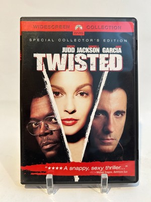 DISCOUNT DVDs (The Tr-Z / $2-$3 ea) Save 40% on 5+, Only 50¢ shipping on 2nd+