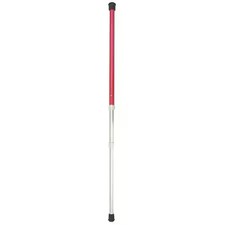 Steelman 301111-Kh Hood Safety Lift Prop, 25 In To 5 Ft.