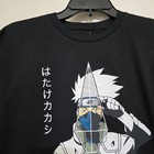 Foto 5 di 10