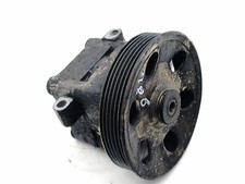 Pompe direction assistée Maserati QUATTROPORTE