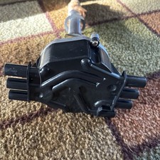 Marine V6 Hvs Distributor Mcm 4.3l Mpi 888751a03 Gxi 3861988