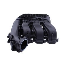 NewYall 3.6L Upper Engine Intake Manifold for Chrysler 200 300 2011-2020 Dodg...