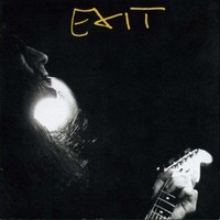 Vinile - Fausto Rossi (Faust'o) - Exit (2 Lp) - New Platform -D- Neu