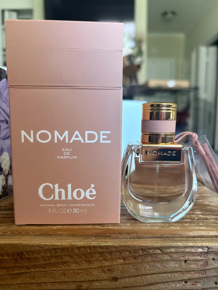 Chloé Fragrances for sale | eBay