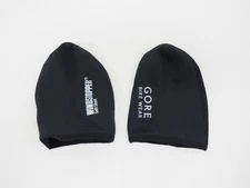Gore Bike Wear Windstopper Soft Shell L/XL EU 42-47 Cycling Toe Covers