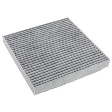 Cabin Air Filter Fit for: Cadillac Escalade Chevy Silverado 1500 1500Ld 2500Hd x