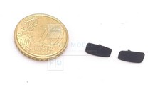 FERRMODEL 532 - Set da 2 respingenti per Ale 601 Lima.