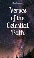 Elias Seraphim | Verses Of The Celestial Path | Buch | Englisch (2024)