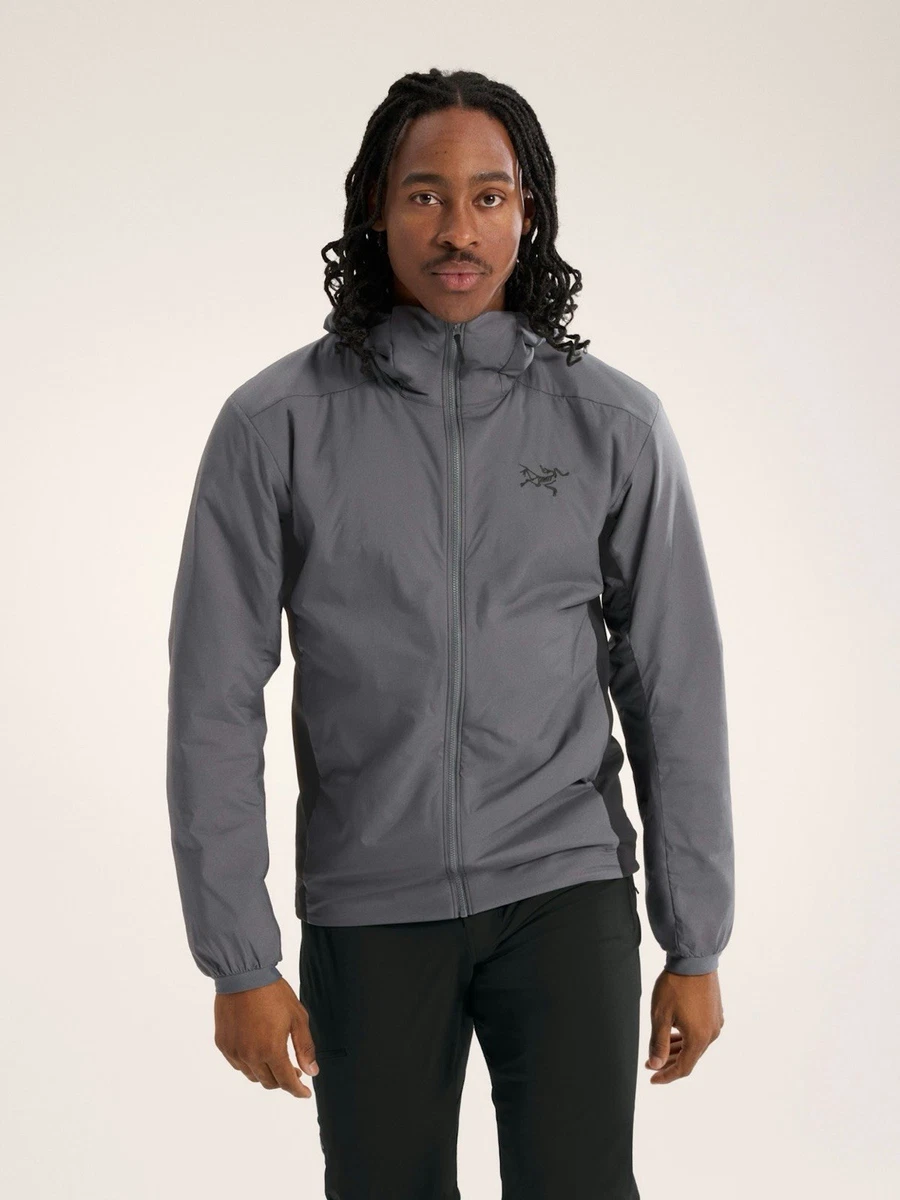 Arcteryx Atom for sale - eBay